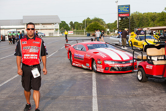 NHRA Nationals Norwalk 2015-168