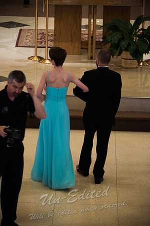 CL_Wedding-1739