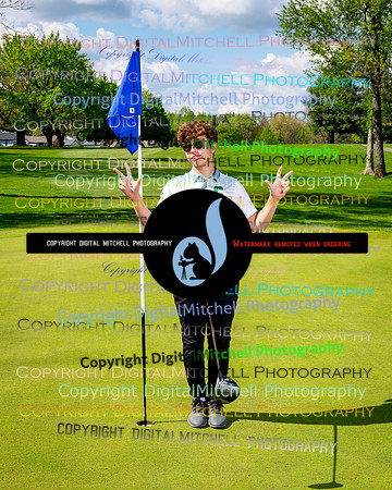 23-2025 Golf Boys