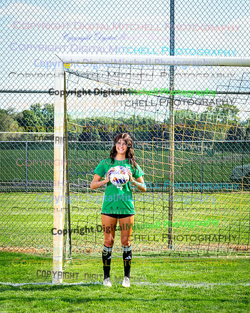 103-CHS 2025 Fall Soccer Girls-2