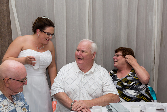 CL_Wedding-1675