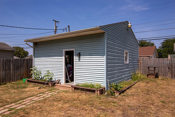 574-930 E 4th-HDR