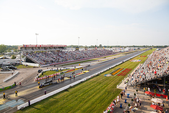 Indy Nationals 2015-346