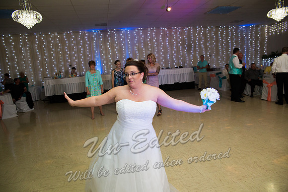 CL_Wedding-1542