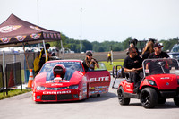 NHRA Nationals Norwalk 2015-009