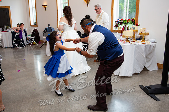 815-Wedding