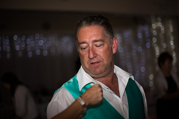 CL_Wedding-2358