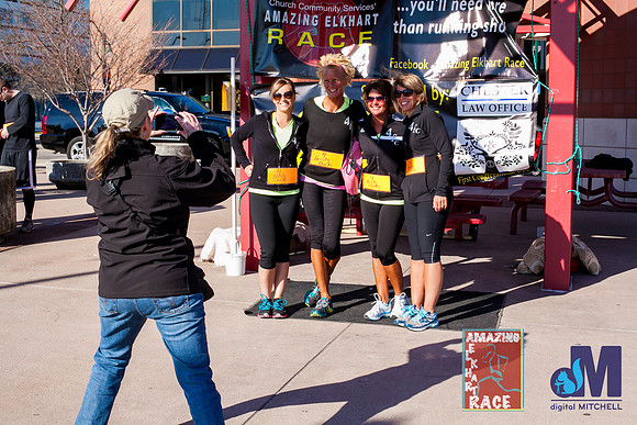 Elkhart Amazing 2014Race 2014-047-E