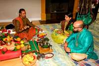 Patel_Ceremony-7