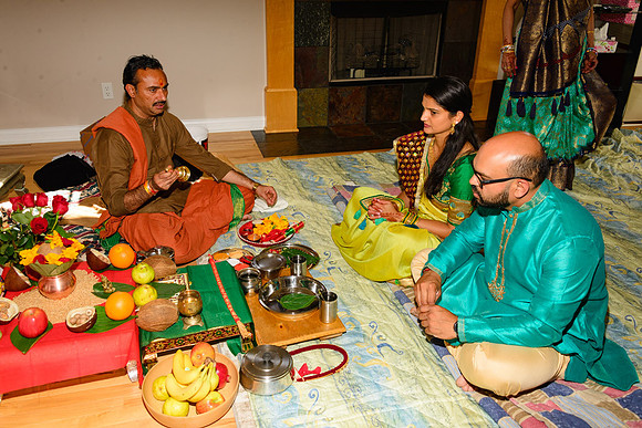 Patel_Ceremony-7