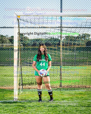309-CHS 2025 Fall Soccer Girls-2