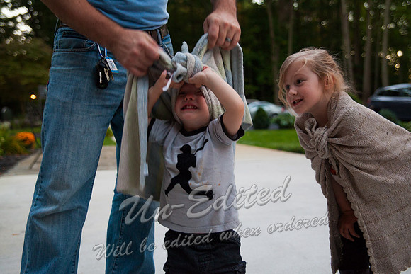 Emmily and Jesse-081