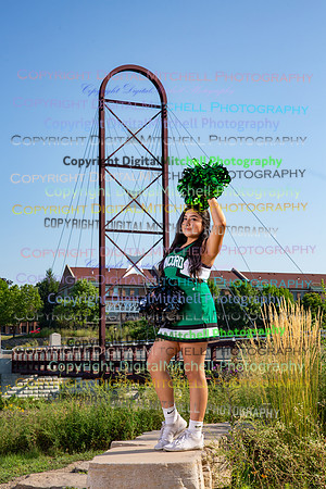 49-CHS 2025 Fall JV Cheer