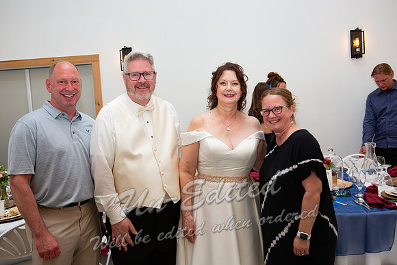 745-Wedding