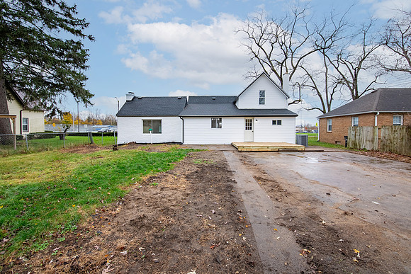 16-412 Goshen Ave-HDR-Edit