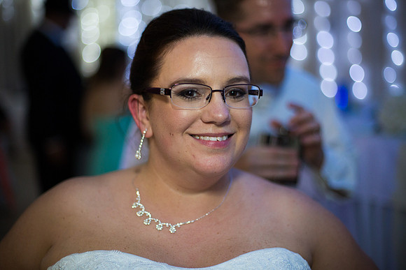 CL_Wedding-2256