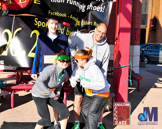 Elkhart Amazing 2014Race 2014-1236-E