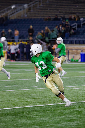 250-ND InterHall Football 2021
