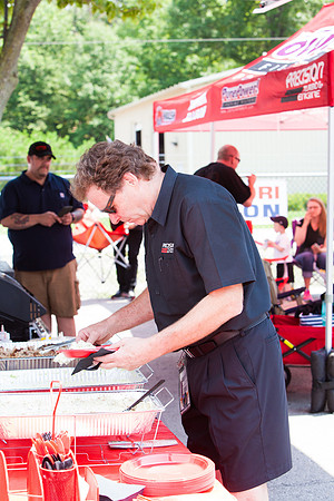 NHRA Nationals Norwalk 2015-296
