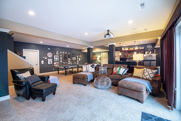56428 Whispering Hill Dr_Bristol-665-HDR