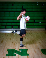 12-Volleyball Boys