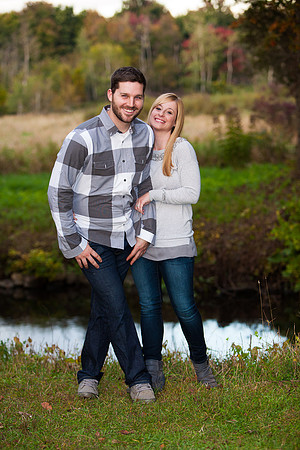 Angie and Carter-160