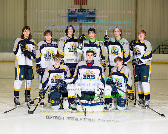 59-Riley Hockey 2021-2022-Edit