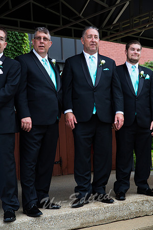 CL_Wedding-1072