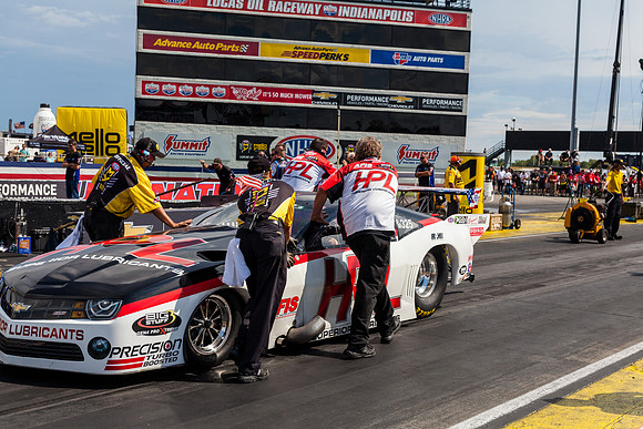 257-NHRA in Indy 2018