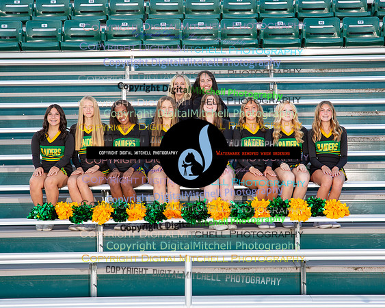 223-NHS 2024 Fall