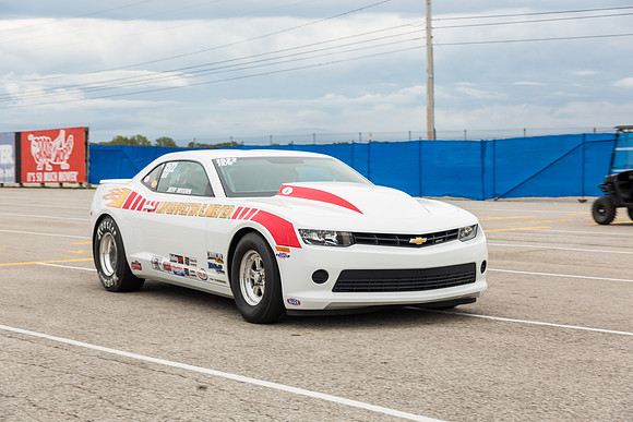NHRA Indy 2017-13