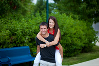 Kari and Zeth-164-E