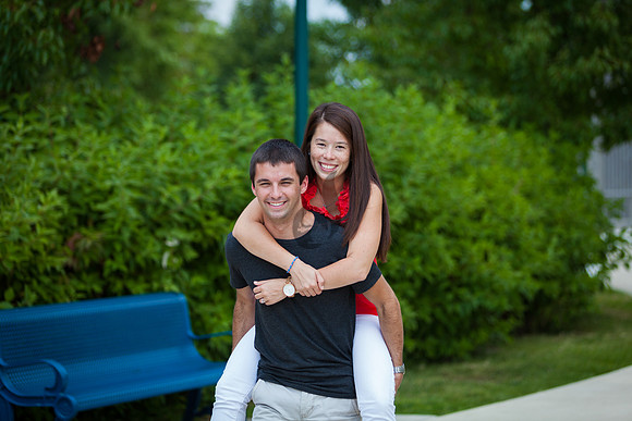Kari and Zeth-164-E