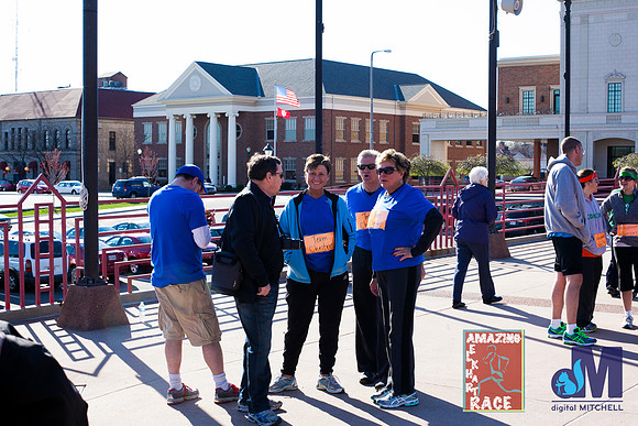 Elkhart Amazing 2014Race 2014-058-E