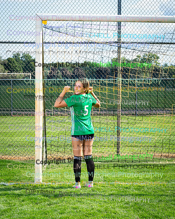 114-CHS 2025 Fall Soccer Girls-2