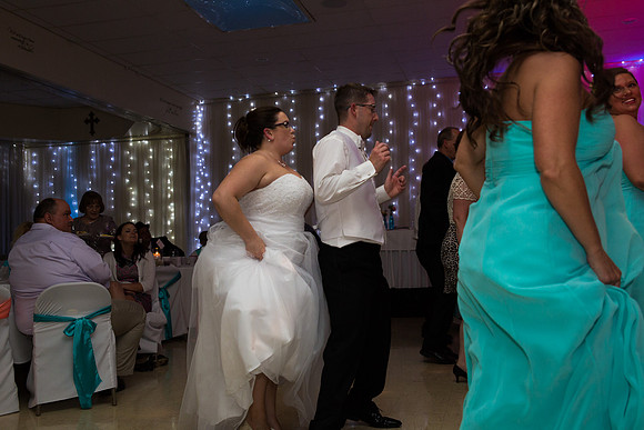 CL_Wedding-1658