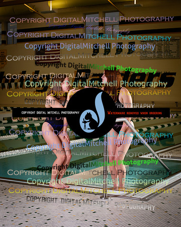 53-NHS 2024 Swim Girls