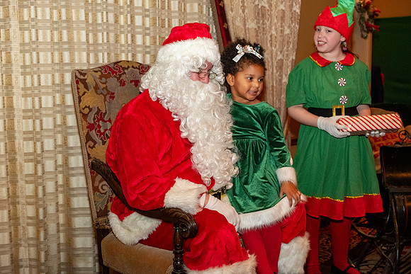 264-ASA X-Mas Dinner 2024-2