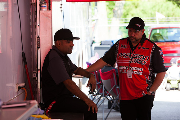 NHRA Nationals Norwalk 2015-047