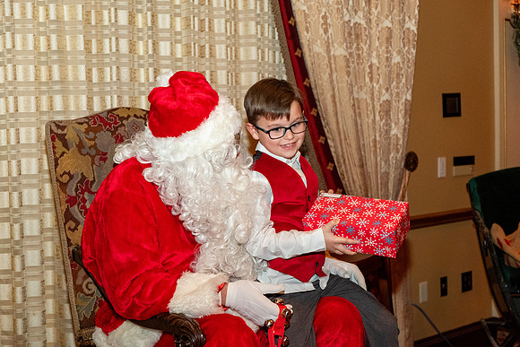 367-ASA X-Mas Dinner 2024-2