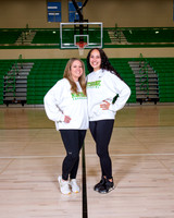 149-NHS Winter 2024 Basketball Girls