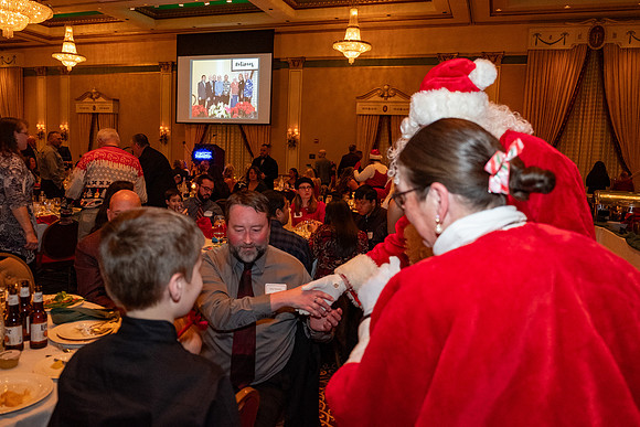 322-ASA X-Mas Dinner 2024