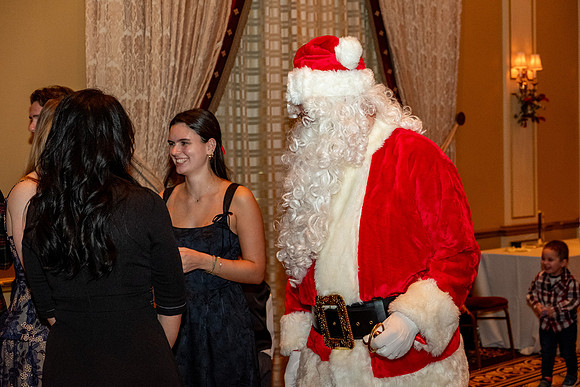 241-ASA X-Mas Dinner 2024-2