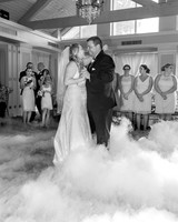 Jenna_Lewie-1145