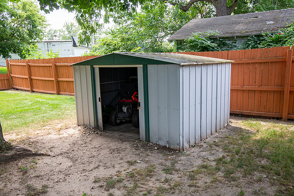 605 W Simonton-136-HDR