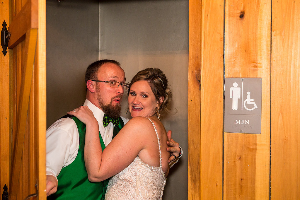 Jillian and Brian-53
