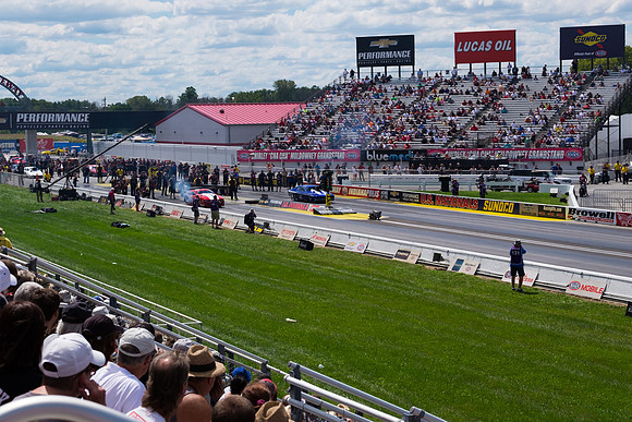 NHRA-Indy-2016-1352