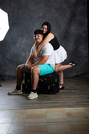 225-Brooke n Joseph