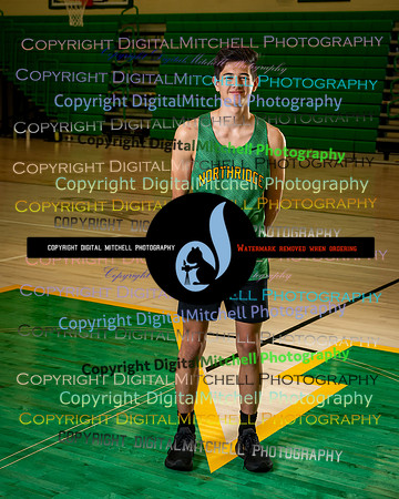 349-NHS 2025 Track and Softball