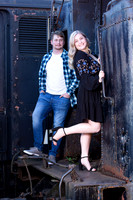 MirandaCamEngagement-2
